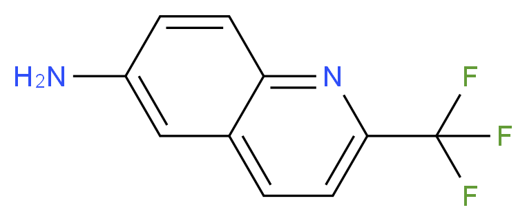 CAS_952182-53-5 分子结构