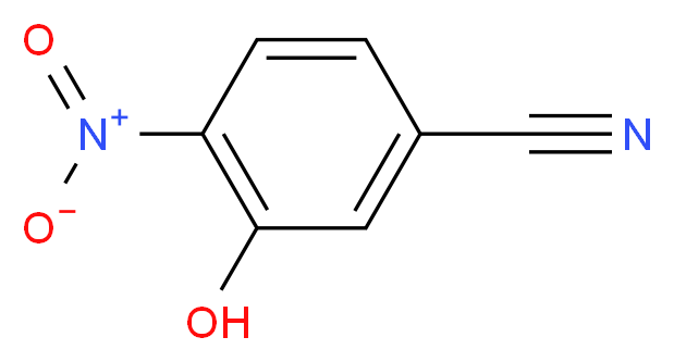 CAS_18495-15-3 分子结构