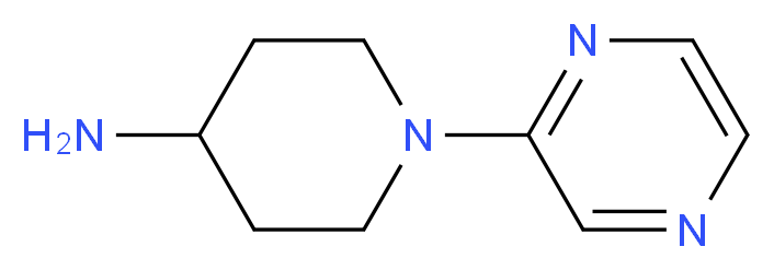 CAS_440102-39-6 分子结构
