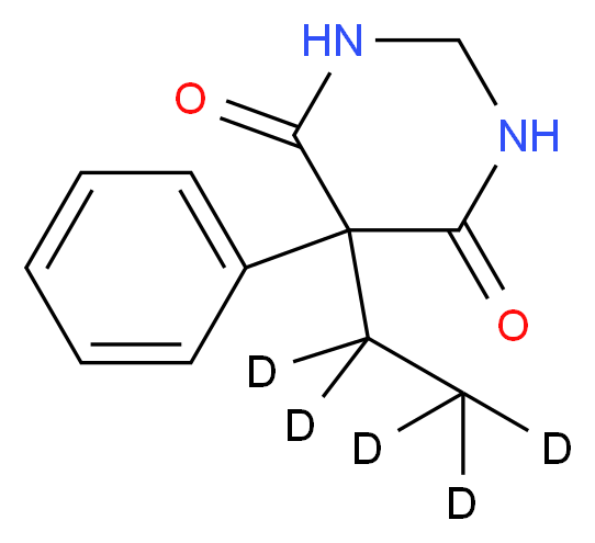 CAS_73738-06-4 molecular structure