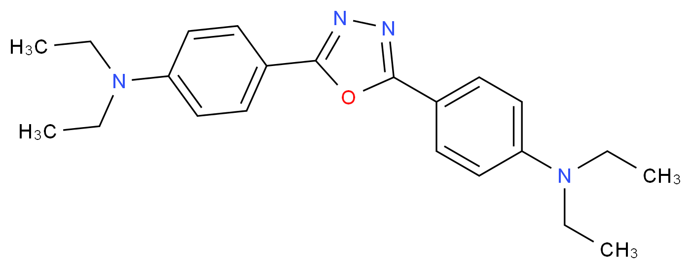 CAS_1679-98-7 molecular structure