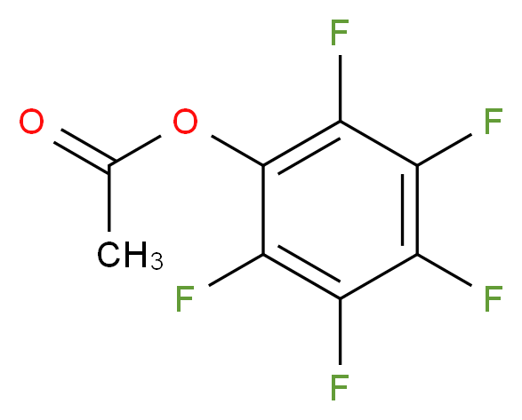 19220-93-0 分子结构