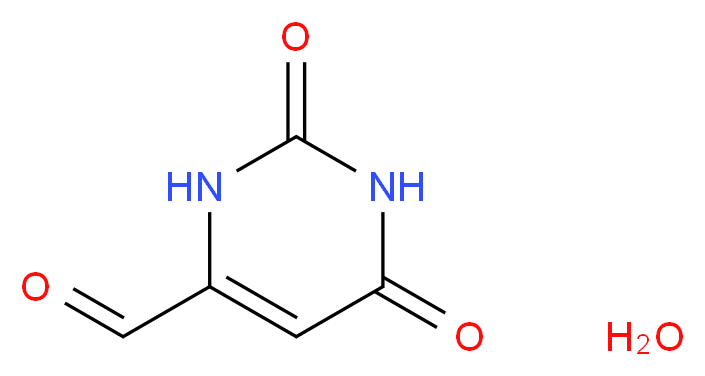 36327-91-0 分子结构