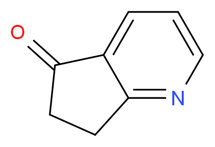 28566-14-5 分子结构