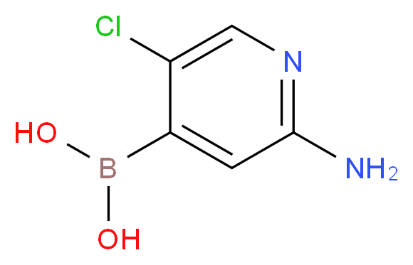 CAS_1222522-34-0 molecular structure