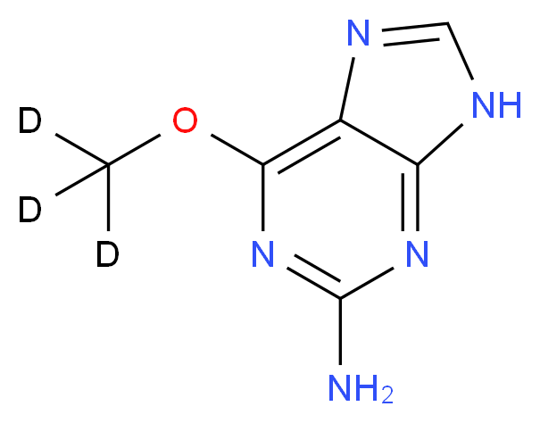 CAS_50704-43-3 molecular structure