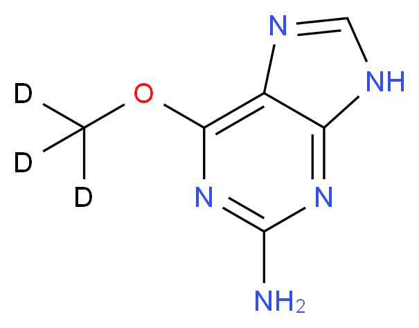 _分子结构_CAS_)