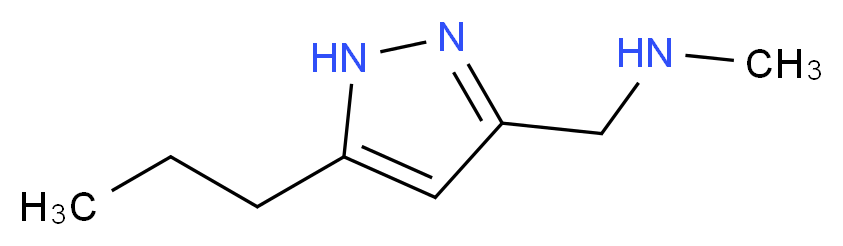 CAS_880361-74-0 molecular structure