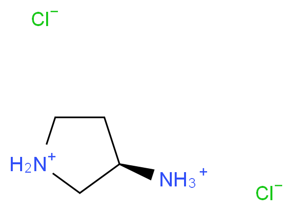 CAS_116183-81-4 分子结构