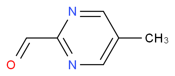 CAS_90905-62-7 molecular structure