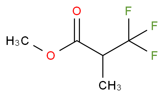 339-17-3 分子结构