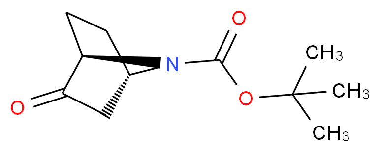 CAS_163513-98-2 分子结构