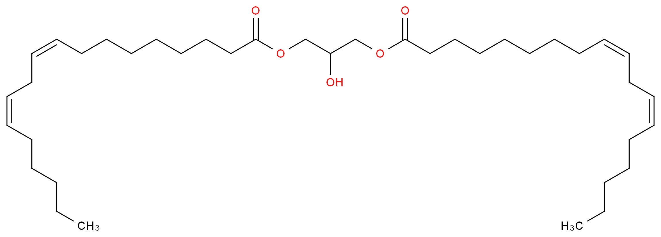 15818-46-9 分子结构