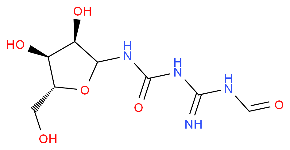 _分子结构_CAS_)