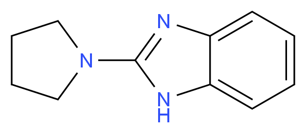 CAS_120161-06-0 分子结构