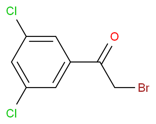 CAS_53631-13-3 molecular structure