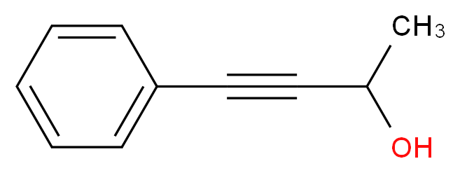CAS_5876-76-6 molecular structure