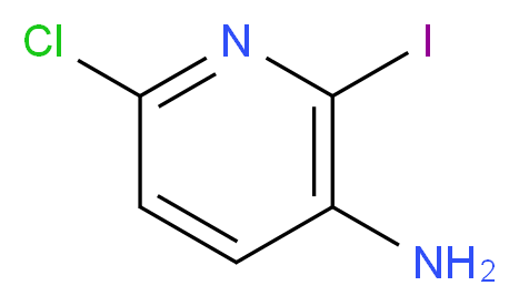 400777-06-2 分子结构