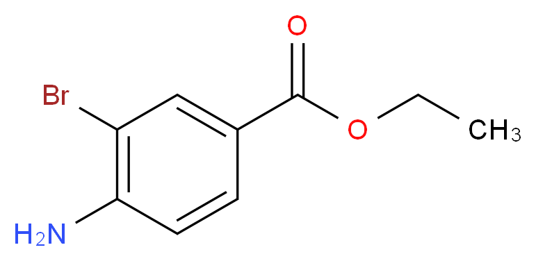 7149-03-3 分子结构