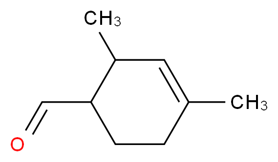 68039-49-6 分子结构