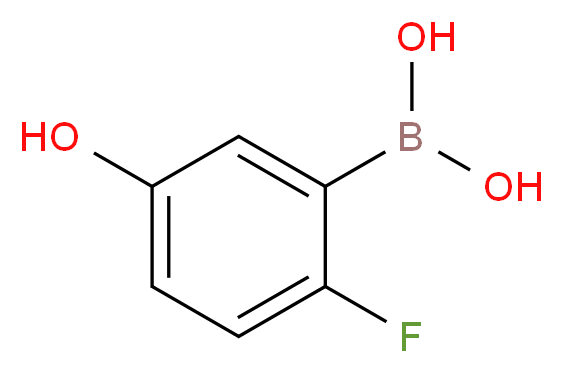 1150114-52-5 分子结构