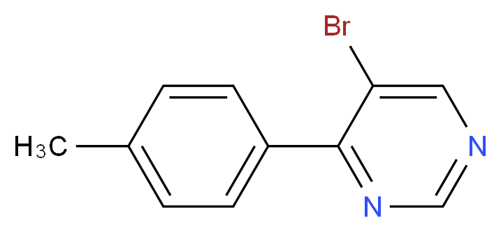 149323-50-2 分子结构