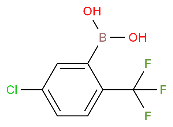 1195945-67-5 分子结构