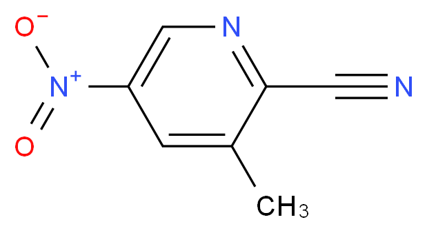 CAS_65169-63-3 molecular structure