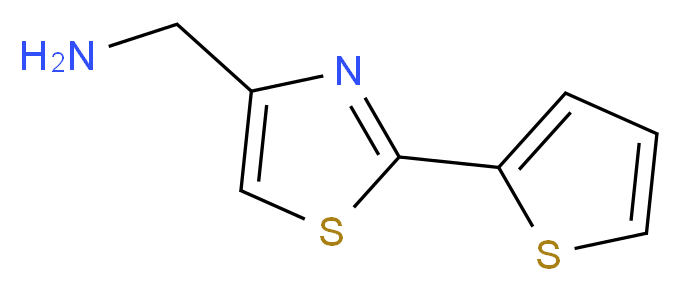 CAS_321309-35-7 molecular structure