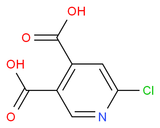 CAS_243835-70-3 分子结构