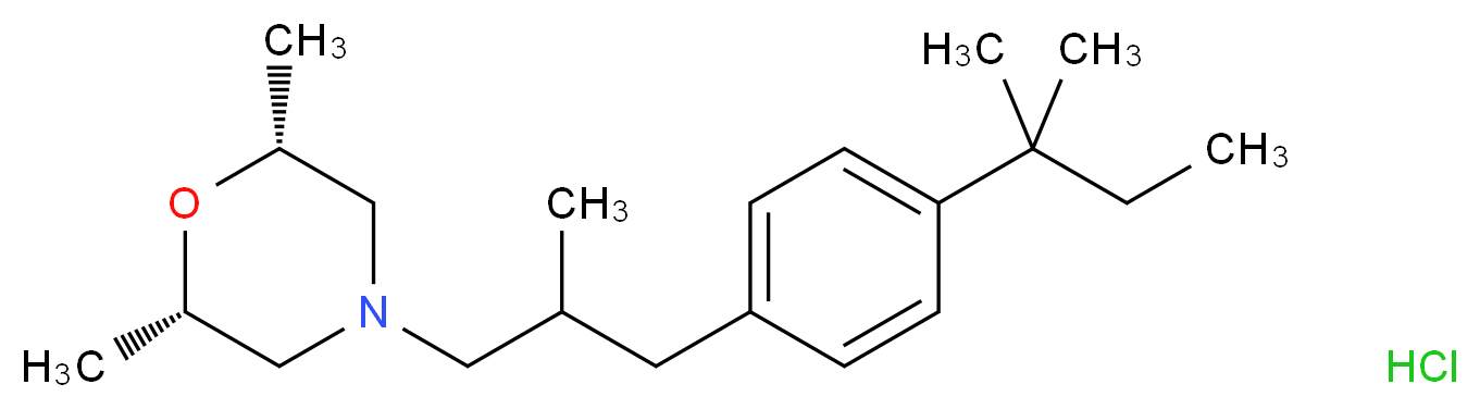 CAS_78613-38-4 molecular structure