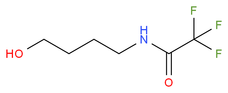 CAS_128238-43-7 molecular structure