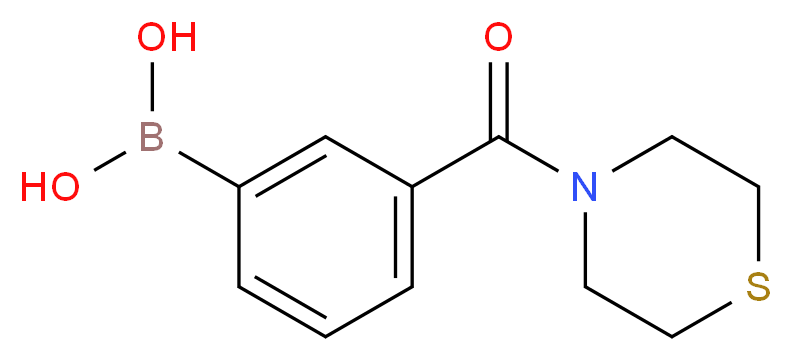 850567-37-2 分子结构