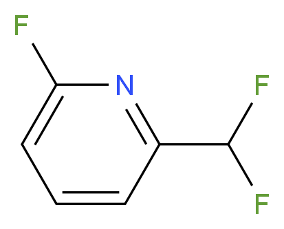 387398-49-4 分子结构