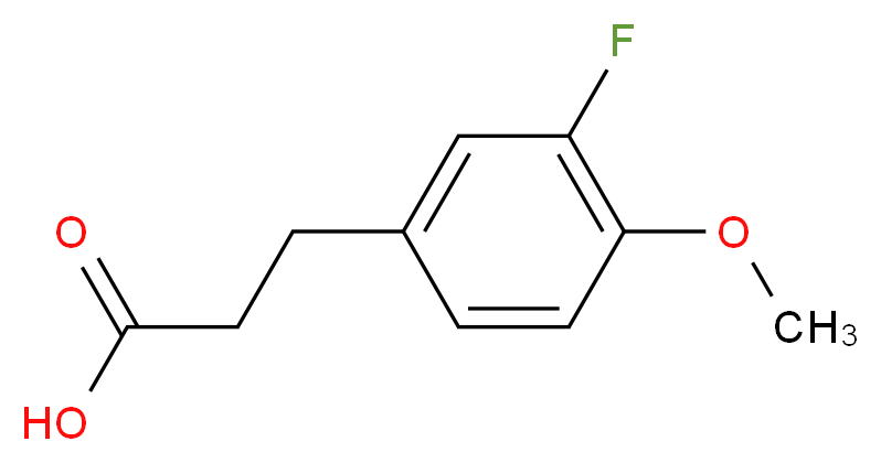 CAS_69888-90-0 molecular structure