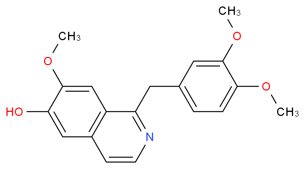 18813-63-3 分子结构