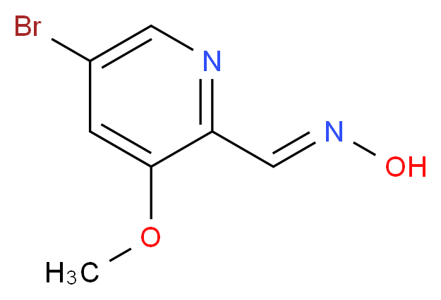 CAS_1087659-33-3 molecular structure