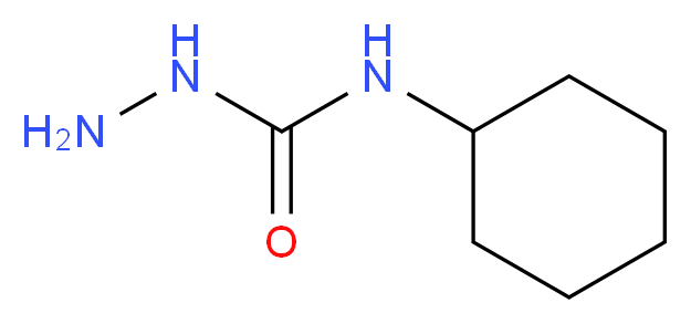 52662-76-7 分子结构