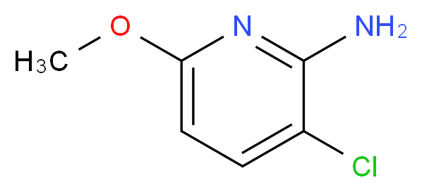 742070-73-1 分子结构