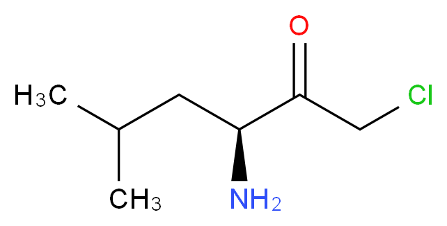 61727-69-3 分子结构