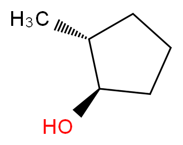 25144-04-1 分子结构