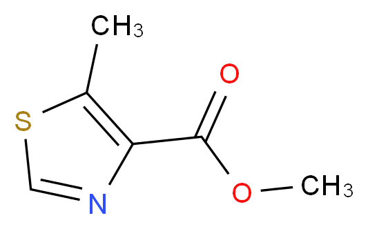 68751-05-3 分子结构