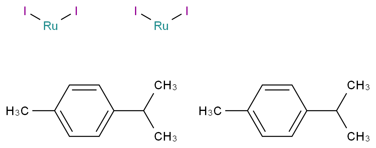 90614-07-6 分子结构