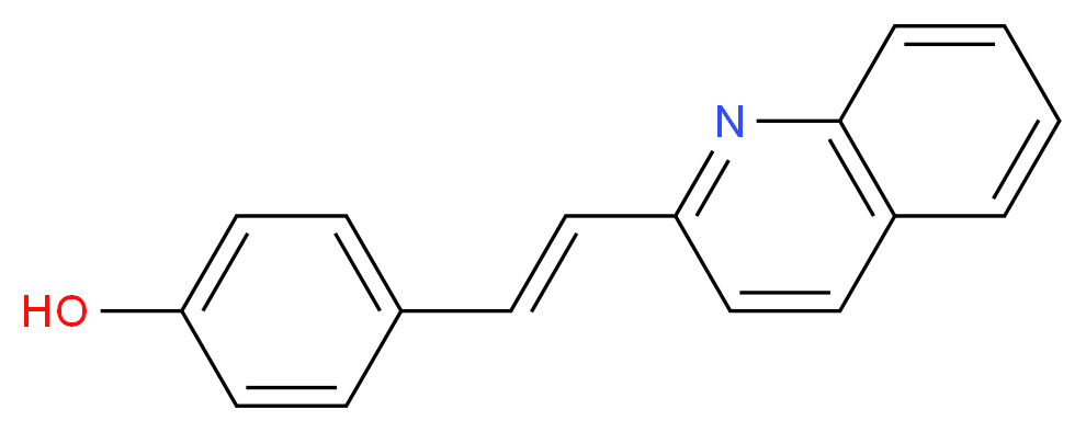 MFCD01540038 分子结构