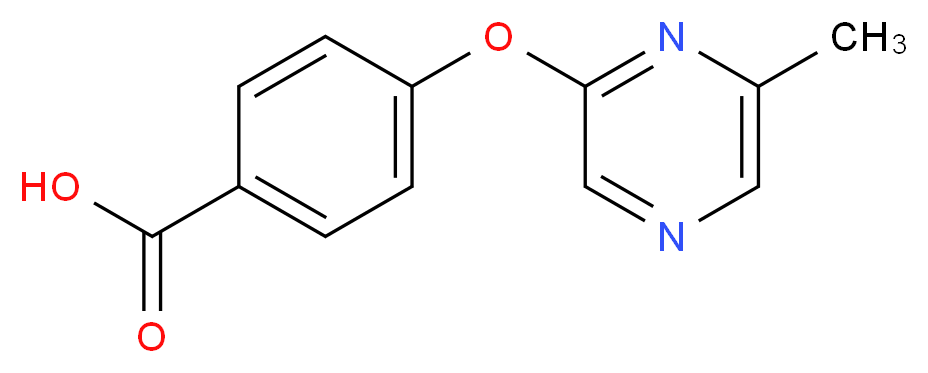 CAS_906353-00-2 molecular structure