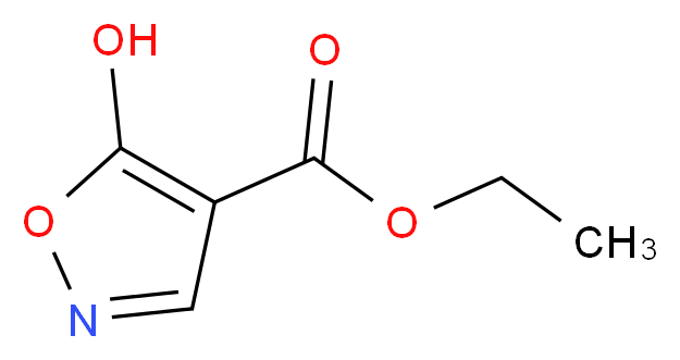 CAS_500348-26-5 分子结构
