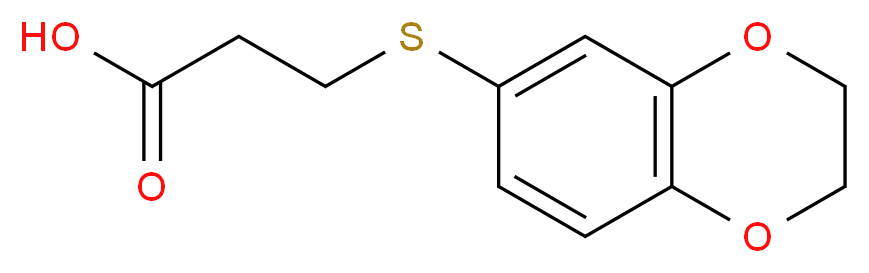CAS_915921-00-5 molecular structure