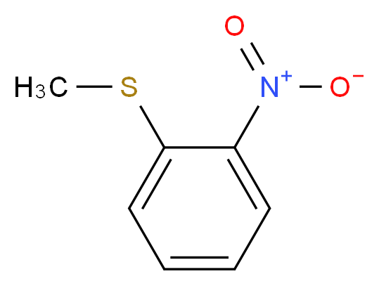 3058-47-7 分子结构