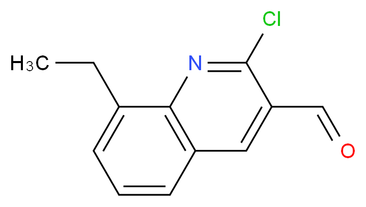 CAS_335196-05-9 分子结构