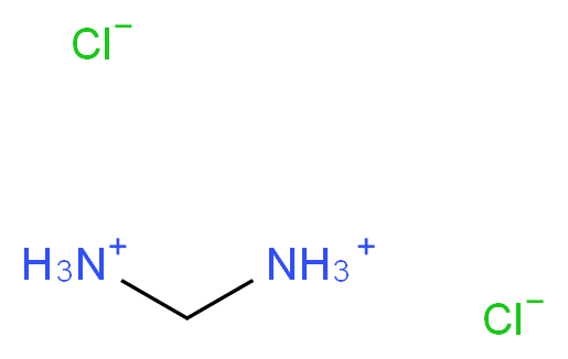 57166-92-4 分子结构